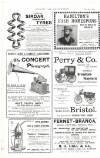 Country Life Saturday 10 February 1900 Page 46