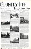 Country Life Saturday 17 February 1900 Page 3