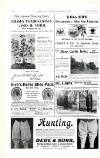 Country Life Saturday 17 February 1900 Page 12