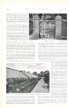 Country Life Saturday 17 February 1900 Page 32