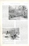 Country Life Saturday 17 February 1900 Page 36