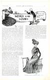 Country Life Saturday 17 February 1900 Page 47