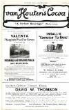 Country Life Saturday 17 February 1900 Page 56