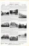 Country Life Saturday 24 February 1900 Page 7