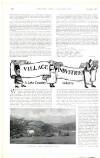 Country Life Saturday 24 February 1900 Page 20