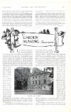 Country Life Saturday 24 February 1900 Page 23