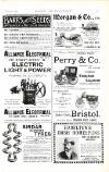 Country Life Saturday 24 February 1900 Page 49
