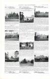Country Life Saturday 03 March 1900 Page 4