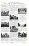 Country Life Saturday 03 March 1900 Page 5