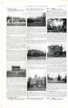 Country Life Saturday 03 March 1900 Page 6