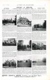 Country Life Saturday 03 March 1900 Page 7