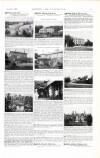 Country Life Saturday 03 March 1900 Page 9