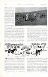 Country Life Saturday 03 March 1900 Page 24