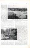 Country Life Saturday 03 March 1900 Page 25