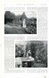 Country Life Saturday 03 March 1900 Page 30