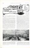Country Life Saturday 03 March 1900 Page 36