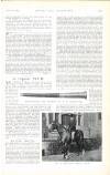 Country Life Saturday 03 March 1900 Page 41