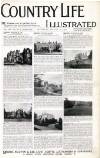 Country Life Saturday 10 March 1900 Page 3
