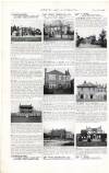 Country Life Saturday 10 March 1900 Page 6