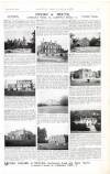 Country Life Saturday 10 March 1900 Page 7