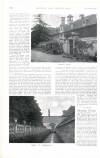 Country Life Saturday 10 March 1900 Page 20