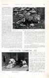 Country Life Saturday 10 March 1900 Page 27