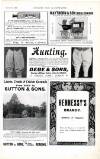 Country Life Saturday 10 March 1900 Page 47