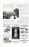 Country Life Saturday 10 March 1900 Page 54