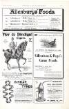 Country Life Saturday 10 March 1900 Page 55