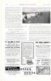 Country Life Saturday 10 March 1900 Page 56