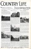 Country Life Saturday 17 March 1900 Page 3
