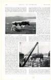 Country Life Saturday 17 March 1900 Page 24