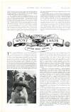 Country Life Saturday 17 March 1900 Page 26