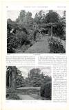 Country Life Saturday 17 March 1900 Page 30