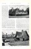 Country Life Saturday 17 March 1900 Page 31