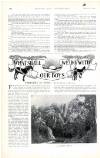 Country Life Saturday 17 March 1900 Page 34