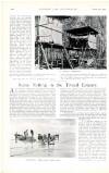 Country Life Saturday 17 March 1900 Page 36