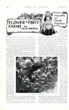 Country Life Saturday 17 March 1900 Page 40