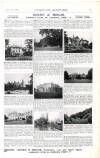 Country Life Saturday 24 March 1900 Page 7