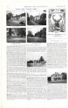Country Life Saturday 24 March 1900 Page 12