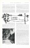 Country Life Saturday 24 March 1900 Page 26