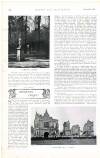 Country Life Saturday 24 March 1900 Page 28
