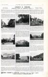 Country Life Saturday 31 March 1900 Page 7