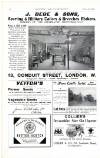 Country Life Saturday 31 March 1900 Page 12