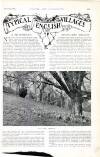 Country Life Saturday 31 March 1900 Page 17