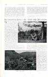 Country Life Saturday 31 March 1900 Page 22