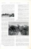 Country Life Saturday 31 March 1900 Page 27