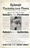 Country Life Saturday 31 March 1900 Page 56