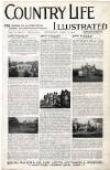 Country Life Saturday 07 April 1900 Page 7