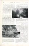 Country Life Saturday 07 April 1900 Page 34